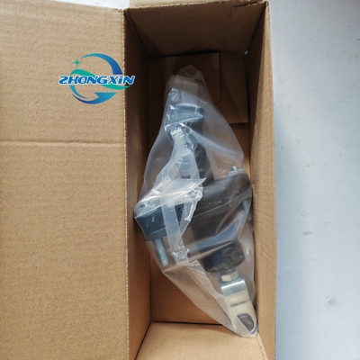 Κύλινδρο κύλινδρο συμπλέκτη για Chery J52-1608010 T21-1608010 Εφαρμόσιμο τύπο οχήματος