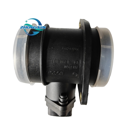 Chery A11-3614011 Ατομικός αισθητήρας ροής αέρα για 1η γενιά Tiggo 8 PLUS SUV 20.10-
