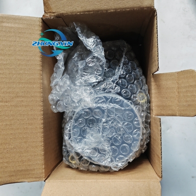 Chery A11-3614011 Ατομικός αισθητήρας ροής αέρα για 1η γενιά Tiggo 8 PLUS SUV 20.10-