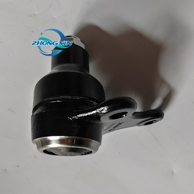 Συστήματα ανάρτησης αυτοκινήτων Chery Car Model M11-2909060 Κεφαλή μπάλας χεριού για αντικατάσταση/επισκευή