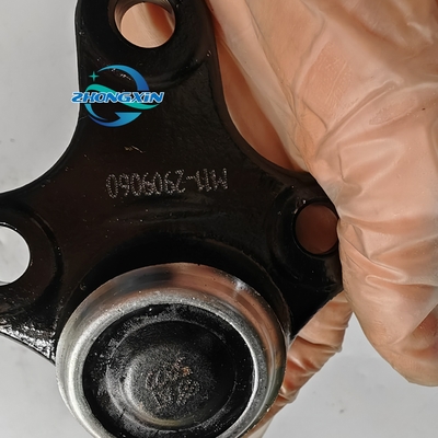 Συστήματα ανάρτησης αυτοκινήτων Chery Car Model M11-2909060 Κεφαλή μπάλας χεριού για αντικατάσταση/επισκευή