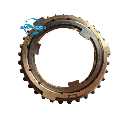 Συγχρονιστικός δακτύλιος 1 TH Shift για Chery 513MHA-1701450 Συσκευές κιβωτίου ταχυτήτων αυτοκινήτου