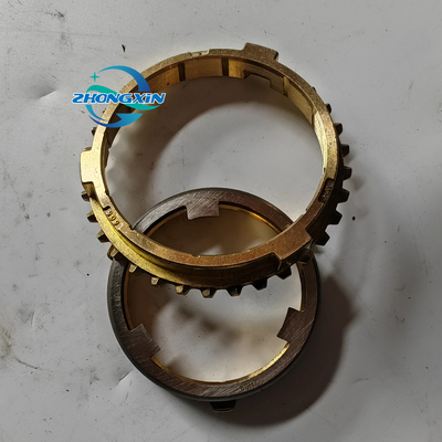 Συγχρονιστικός δακτύλιος 1 TH Shift για Chery 513MHA-1701450 Συσκευές κιβωτίου ταχυτήτων αυτοκινήτου