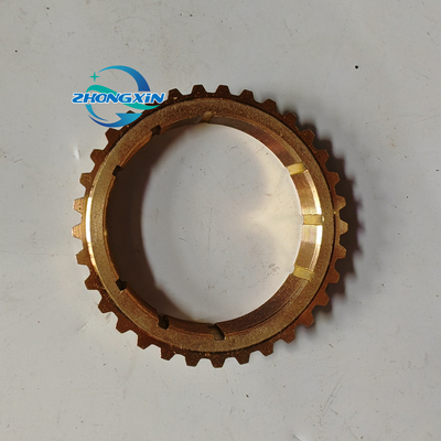 Συγχρονιστικός δακτύλιος 3.5 TH Shift για Chery 513MHA-1701327 Συσκευές κιβωτίου ταχυτήτων αυτοκινήτου