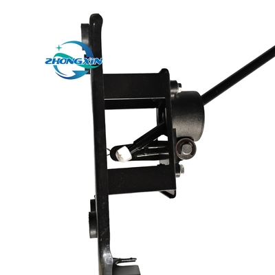 2017-2018 Έτος Chery A21-1703010 Μηχανισμός μετατροπής τροχιάς αυτοκινήτου για απόδοση