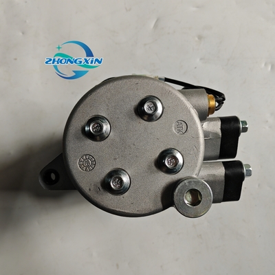 12V S18-8104010BB Συμπιεστήρας κλιματισμού αυτοκινήτων για την Chery QQ