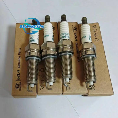 18841-11051 Σπινθήρες για την Hyundai Kia Κατασκευασμένα από υλικό κεραμικής