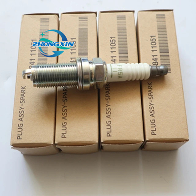 18841-11051 Σπινθήρες για την Hyundai Kia Κατασκευασμένα από υλικό κεραμικής