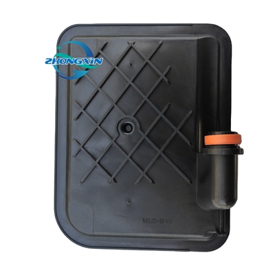 Στρίψιμο μετάδοσης 019CHA-1502910 για Chery Tiggo A3 E5 Σκοπός Αντικατάσταση/Επισκευή