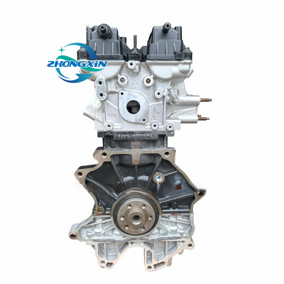 Tiggo 7 108kw SQRE4T15B E4T15B 1.5T κινητήρας για τον Chery ARRIZO 5 7 GX Tiggo 5 συναρμολόγηση κινητήρα