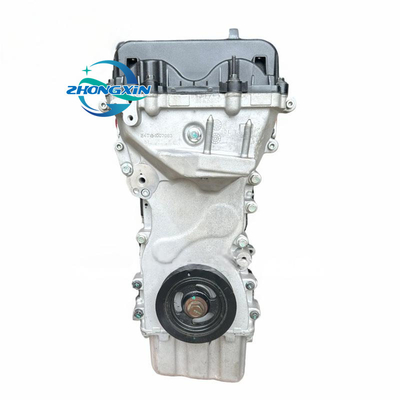 Tiggo 7 108kw SQRE4T15B E4T15B 1.5T κινητήρας για τον Chery ARRIZO 5 7 GX Tiggo 5 συναρμολόγηση κινητήρα