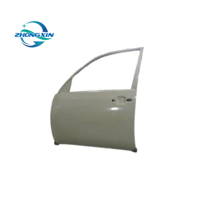 Αντικατάσταση/Επισκευή Σκοπός T11-6101010LV-DY T11-6101020LV-DY Πύλες πίσω από αυτοκίνητα για την Chery Tiggo
