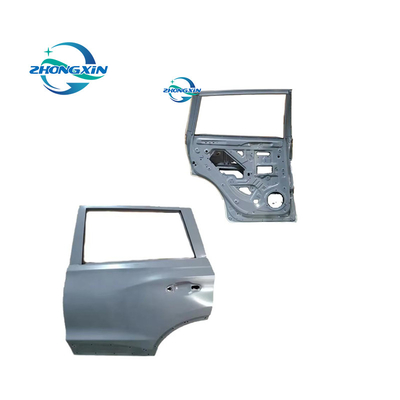 Αντικατάσταση/Επισκευή Σκοπός T11-6101010LV-DY T11-6101020LV-DY Πύλες πίσω από αυτοκίνητα για την Chery Tiggo