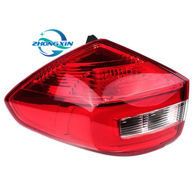 1w Watt Φώτα πίσω από αυτοκίνητα J69-4433010 J69-4433020 για το Chery Tiggo 2 J694433020 J694433010
