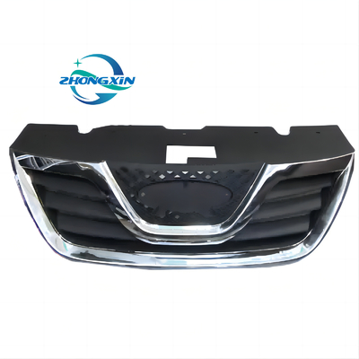2016-2021 Chery Tiggo Front Grill T11-8401050PF με και OE NO. T11-8401050PF