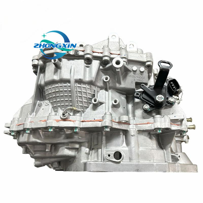 Αντικαταστήστε την μετάδοση Chery Tiggo με 025CHA-1500010 WLY CVT25 025CVT 2019 Model