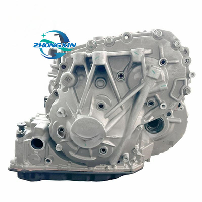 Αντικαταστήστε την μετάδοση Chery Tiggo με 025CHA-1500010 WLY CVT25 025CVT 2019 Model