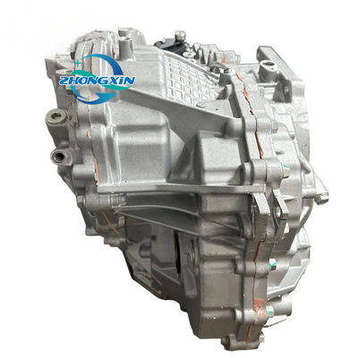 Αντικαταστήστε την μετάδοση Chery Tiggo με 025CHA-1500010 WLY CVT25 025CVT 2019 Model