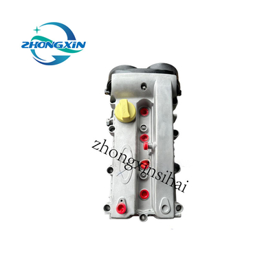 Ανακαινισμένος κινητήρας SQR484F-1000010 2.0L 484F για το Chery Tiggo A3 A5 M11 TIGGO3 5