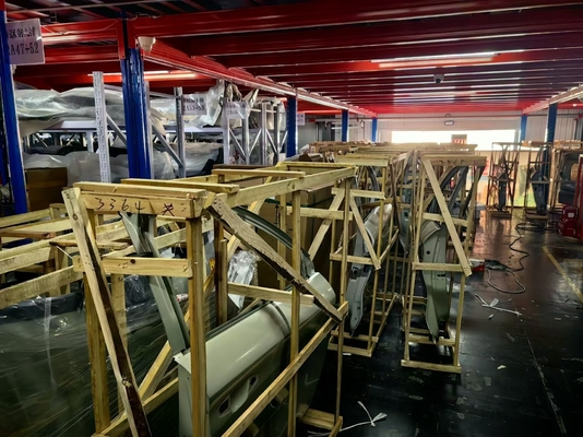 Κάλυψη κινητήρα Chery Συσκευές αυτοκινήτου Μπροστά κάλυψη T11-8402010LV-DY για το 2013-2018 Εξωτερικό