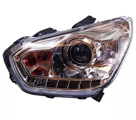 Αριθμός ΟΕ T11-3772010ADT11-3772020AD Φώτα για τμήματα Chery Tiggo και φωτισμό LED Tiggo