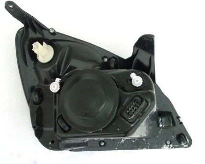 Αριθμός ΟΕ T11-3772010ADT11-3772020AD Φώτα για τμήματα Chery Tiggo και φωτισμό LED Tiggo