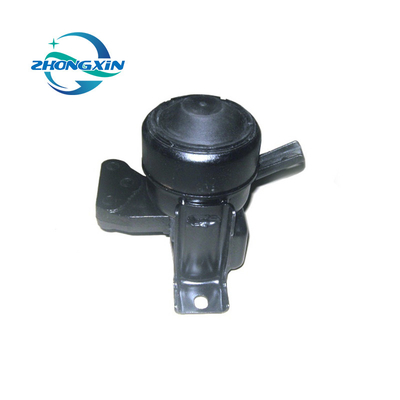 Τμήματα αυτοκινήτου Chery Tiggo T11-1001310LA Μηχανής Mount Support Bracket Assembly για τον κινητήρα