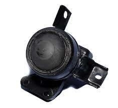 Τμήματα αυτοκινήτου Chery Tiggo T11-1001310LA Μηχανής Mount Support Bracket Assembly για τον κινητήρα