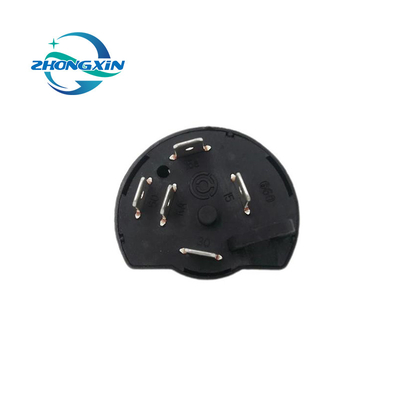 Chery QQ διακόπτης ανάφλεξης S11-3704015 Συσκευές αυτοκινήτου για εφαρμοστέο τύπο οχήματος Chery