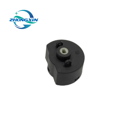 Chery QQ διακόπτης ανάφλεξης S11-3704015 Συσκευές αυτοκινήτου για εφαρμοστέο τύπο οχήματος Chery
