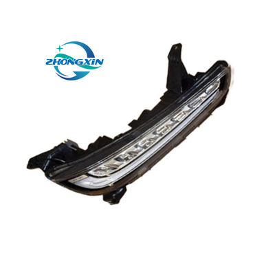 Chery Tiggo Auto Parts Pro Ημερήσιο φως 605000336AB 605000337AB με τάση 12V