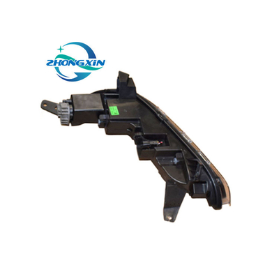 Chery Tiggo Auto Parts Pro Ημερήσιο φως 605000336AB 605000337AB με τάση 12V
