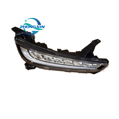 Chery Tiggo Auto Parts Pro Ημερήσιο φως 605000336AB 605000337AB με τάση 12V