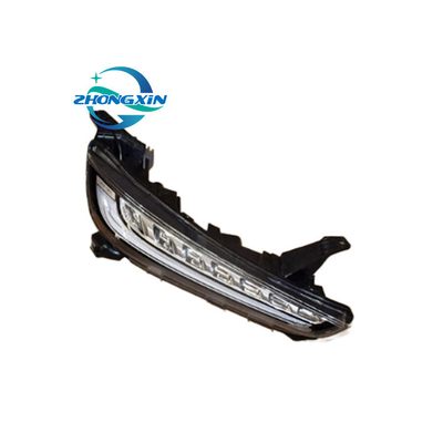 Chery Tiggo Auto Parts Pro Ημερήσιο φως 605000336AB 605000337AB με τάση 12V