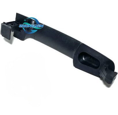 Τμήματα αυτοκινήτου Chery Tiggo T11-6105210-DQ Κρατήρας πόρτας για τροποποιήσεις αυτοκινήτου