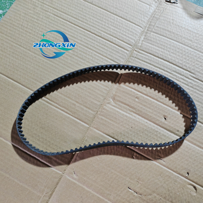 Σχεδιασμός 472FC-1007081477F-1007073 372-1007081 Σωστήρας χρονομέτρησης κινητήρα για το Chery QQ χονδρικά