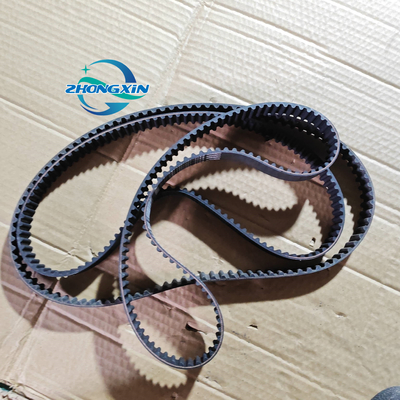 Σχεδιασμός 472FC-1007081477F-1007073 372-1007081 Σωστήρας χρονομέτρησης κινητήρα για το Chery QQ χονδρικά
