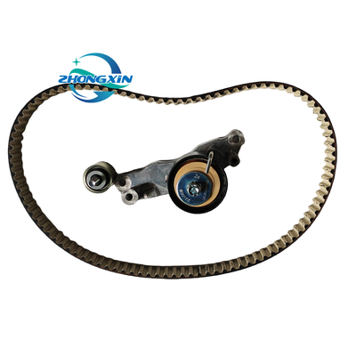 Σχεδιασμός 472FC-1007081477F-1007073 372-1007081 Σωστήρας χρονομέτρησης κινητήρα για το Chery QQ χονδρικά