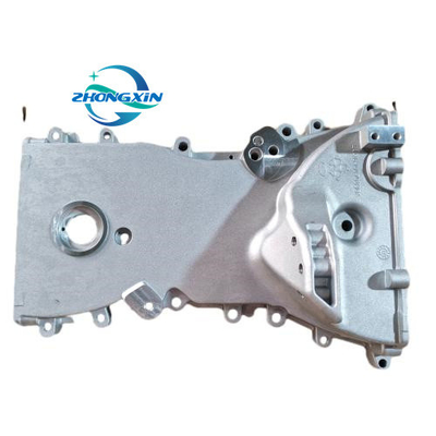 Κάλυψη αλυσίδας χρονομέτρησης για το Chery Tiggo E4G16-1007083BA Βελτιστοποιήστε τις επιδόσεις του αυτοκινήτου σας