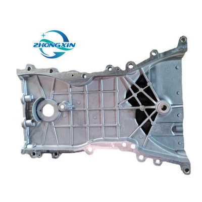 Κάλυψη αλυσίδας χρονομέτρησης για το Chery Tiggo E4G16-1007083BA Βελτιστοποιήστε τις επιδόσεις του αυτοκινήτου σας