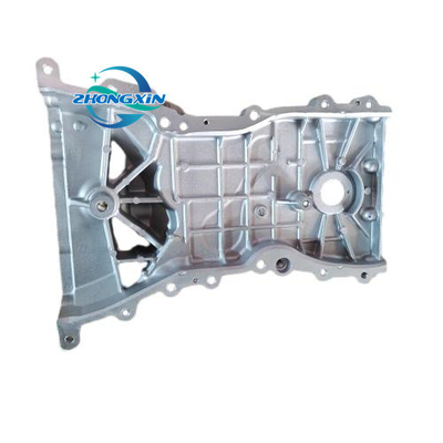 Κάλυψη αλυσίδας χρονομέτρησης για το Chery Tiggo E4G16-1007083BA Βελτιστοποιήστε τις επιδόσεις του αυτοκινήτου σας