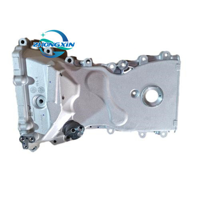 Κάλυψη αλυσίδας χρονομέτρησης για το Chery Tiggo E4G16-1007083BA Βελτιστοποιήστε τις επιδόσεις του αυτοκινήτου σας
