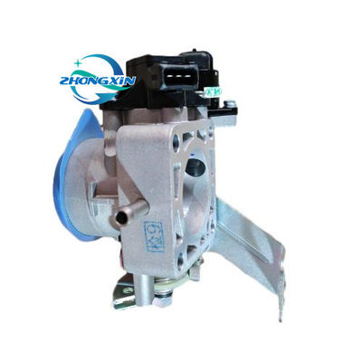 Τεχνικές εξαρτήματα βαλβίδες οξυγόνου 480EE-1107040 Top Performance για Tiggo 7 PLUS Energy SUV