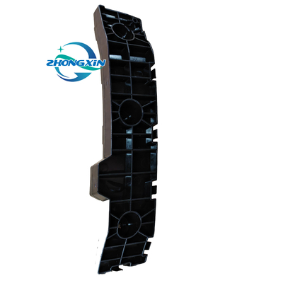 Μονάδα στήριξης πίσω προφυλακτήρα BYD Dolphin EM2E-2804310C με σκοπό την αντικατάσταση/επισκευή