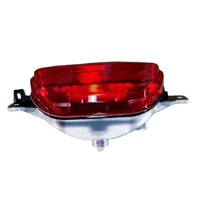 BYD Seagull DAEA-4116300 Αριστερός φακός ομίχλης αυτοκινήτου για αντικατάσταση/επισκευή