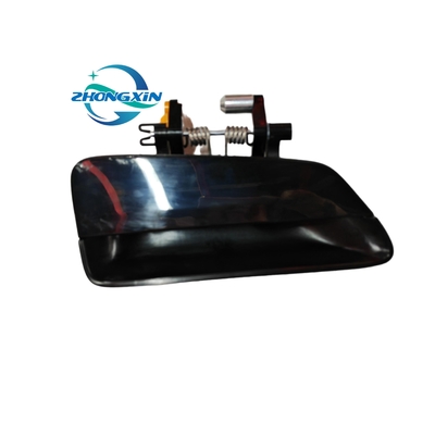BYD Seagull EQEA-6105109 Εξωτερική συσκευή χειριστή μπροστινής πόρτας για απαιτήσεις πελατών
